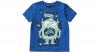 T-Shirt Gr. 98 Jungen Kle...