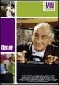 OSCAR - (DVD)