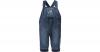 Baby Latzhose Gr. 62 Jungen Kinder