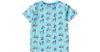 T-Shirt STAR WARS Gr. 104...
