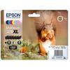 Epson C13T37984010 Drucke...