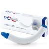 RC-Cornet® N Nasencornet