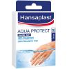 Hansaplast Aqua Protect P