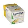 Additiva® Calcium + Vit. 