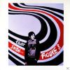 Elliot Smith:Elliott Smith Figure 8 Pop CD