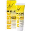 Bach Original Rescue® Cre...