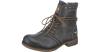 Stiefeletten Gr. 33 Mädch...