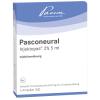 Pasconeural Injektopas® 2