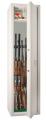 Rottner Quantum 5 Waffens...