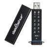 iStorage datAshur USB2.0 ...