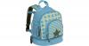 Kindergarten Rucksack 4kids, Mini Backpack, Starli