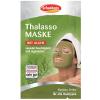 Schaebens Thalasso Maske