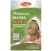 Schaebens Thalasso Maske