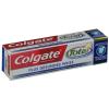 Colgate® Total® Plus Gesundes Weiß