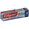 Colgate® Total® Plus Gesu