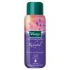 Kneipp® Aroma-Pflegeschaumbad Ruhepol