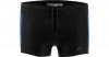 Badehose Gr. 110 Jungen K...
