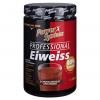 Power System Professional Eiweiss ´´Schoko-Nougat 
