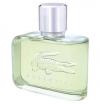 LACOSTE EdT 75 ml
