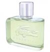 LACOSTE EdT 75 ml