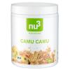 nu3 Bio-Camu Camu