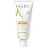 A-Derma Exomega Control Intensiv-Balsam