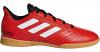 Fußballschuhe PREDATOR TANGO 18.4 SALA Jungen Gr. 