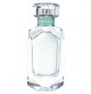 TIFFANY & Co. Eau de Parfum Natural Spray 30ml