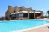 Grand Hotel La Batia