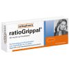 ratioGrippal® 200 mg / 30