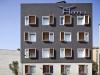 NU Hotel