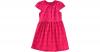 Kinder Jerseykleid Gr. 14...