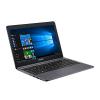 ASUS VivoBook E12 X207NA-...