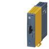 Motorstarter Siemens 3RK1...