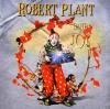 Robert Plant - Robert Plant - Band Of Joy - (CD)