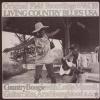 Country Boogie - Living C...