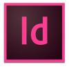 Adobe InDesign CC Renewal...