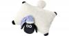 Kuscheltier-Kissen Shaun,...