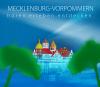 Mecklenburg-Vorpommern – ...