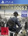 Watch_Dogs 2 (Gold Editio...