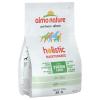 Almo Nature Holistic Smal