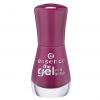 essence The Gel Nagellack