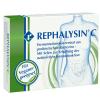 Rephalysin® C Tabletten