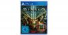 PS4 Diablo 3 - Eternal Collection
