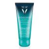 Vichy Ideal Body Öl-in-Ge