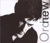 New Order LOW-LIFE (COLLE