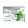 Gingium® 40 mg