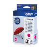 Brother LC-225XLM Druckerpatrone magenta 1.200 Sei