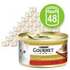 Sparpaket Gourmet Gold Ra...