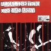 Alkaline Trioone Man Army - Split Series #5 - (CD)